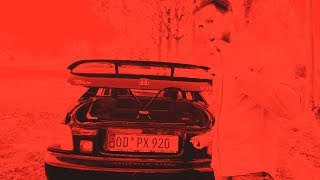 Honda CRX del Sol VTi REVIEW- Mazda MX5 KILLER?