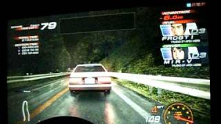 korea initiald team battle