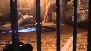 Best Adult 18+ Movie Selected Collection 1
