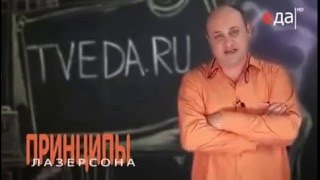 Котлеты из щуки / рецепт от шеф-повара / Илья Лазерсон / Принципы Лазерсона / русская кухня