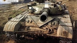 ЖЕСТЬ! Венгрия наживается на Украине, продавая старую бронетехнику! Путин в ударе! новости, Украина,