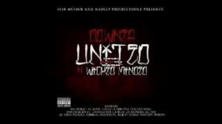 Northern Influenced By Downer Ft Lil Milo , Chente Corleone , Big Rhino & Smiley
