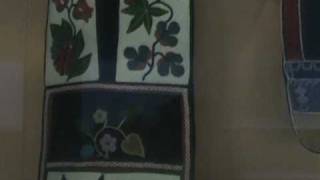 native american museum