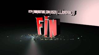 Intro pour jjjordan38 by Luluxx