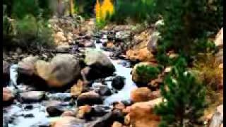 TAGALOG LOVE SONG NON STOP PART 03