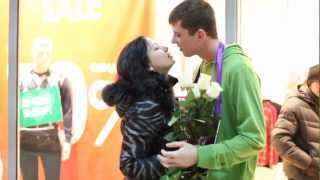 Громче слов #1