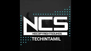 No copyright sounds in techintamil