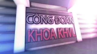 10 năm ngành Khoa học vật liệu - đh khtn -đhqg hcm
