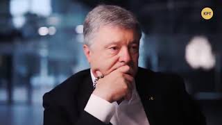 Запад может отказаться от ненадежного вассала // МЕЖДУНАРОДНАЯ ПАНОРАМА