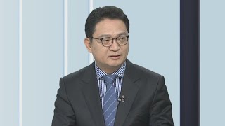 [뉴스초점] "이재명 부인이 혜경궁 김씨"…결정적 증거는? / 연합뉴스TV (YonhapnewsTV)