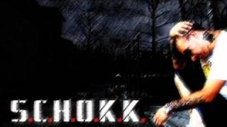 Schokk - My Angel