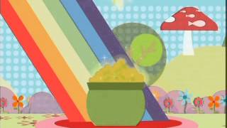 kid vs cat, мини серии: вкусные хрустящие котята