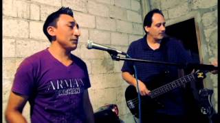 Ensayo del Faby