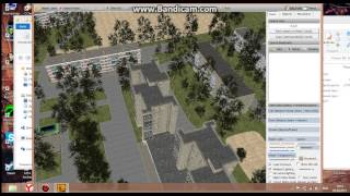 Как установить Map Constructor для CRMP!