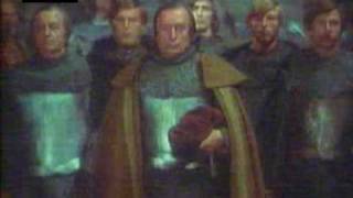romania cinema - intoarcerea lui voda lapusneanu 3/15
