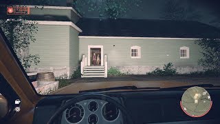 How To Piss A Girl Off On Friday The 13th (Episode 3)