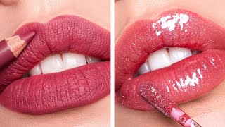 AWESOME BEAUTY HACKS TO MAKE YOU POPULAR