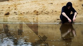 nihilation [life] official music video