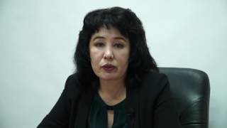 Орфография.  Принципы русской орфографии