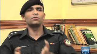 Raid - Episode- 4 - Part - 3