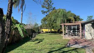 ? Мой дом в Америке ? Жизнь ПРЕКРАСНА Florida Orlando USA 02.02.2020