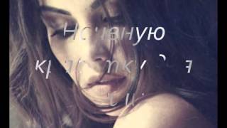 После каждой ссоры смотри это и подумай стоит ли