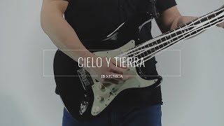 IB Música • Cielo y Tierra