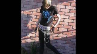 emo pidors!!!