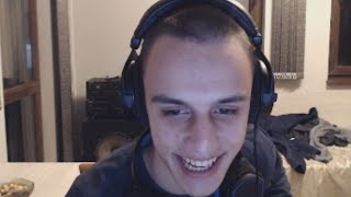 4а1а реагира на Bulgarian Streamers Highlights №13