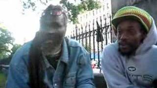rastaman 2