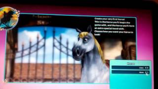 Starstable simci videa