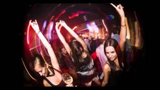 Deep House Mix March 2015 - Robiw72 - Feel Hour