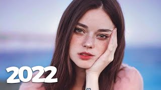 Top 50 SHAZAM ️Лучшая Музыка 2022 ️Зарубежные песни Хиты ️Популярные Песни Слушать Бесплатно2022#148