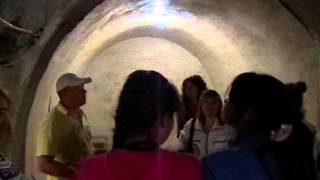 www.turodessa.com.ua: 0973674132 (Линия обороны Арпада)