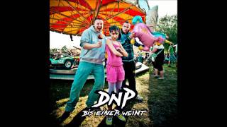 DNP - Du Gehörst Dazu