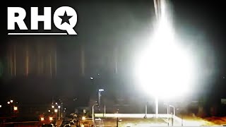 (WATCH) Russian Invasion Goes Nuclear