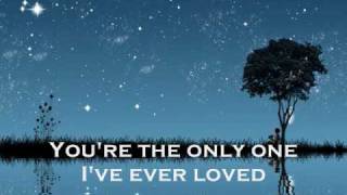 I'll Never Get Over You Getting Over Me - Expose