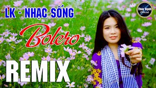 Nhạc sống người mẫu 2k2 xinh lung linh , nghe là phê , xem là mê .