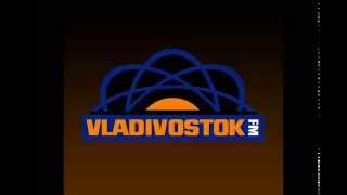 GTA IV Vladivostok Fm Full Soundtrack 10. Олег Кваша - Зеленоглазое такси (club remix)