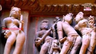 Kamasutra The Art of Love Part 1