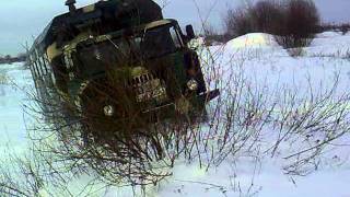 gaz66 sneg2