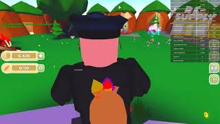 Firework Simulator ?