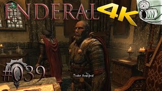 Let´s Play Enderal #039 Tealor Arantheal