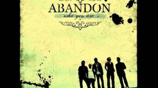 Who You Are (full album) - ABANDON