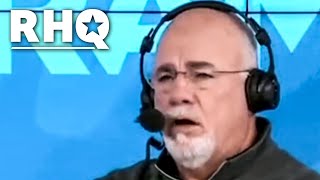 Evangelical Landlord Gets DESTROYED By The Bible