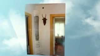 Дом в Николаевке ЕАО