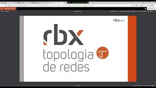 Webinar novidades RBXSoft v3.3.000