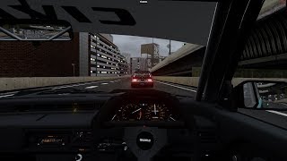 Assetto r34 gtr shader patch physics test