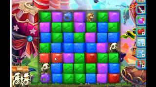 Pet Rescue Saga Level 638 No Boosters