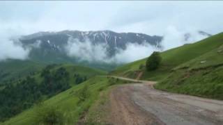 Asiq Fikret Qazaxli...
